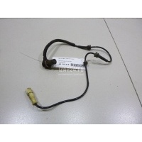 Датчик ABS передний левый GM Lacetti (2003 - 2013) 96438436