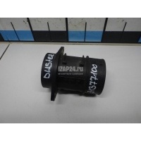 Расходомер воздуха (массметр) Renault Qashqai (J10) (2006 - 2014) 8200651315