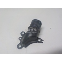 Фланец Nissan Qashqai (J10) (2006 - 2014) 2133500Q0A