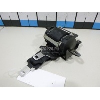 Ремень безопасности Nissan Qashqai (J10) (2006 - 2014) 88854JD000
