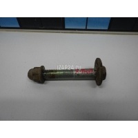 Болт развала задних колес Nissan Qashqai (J10) (2006 - 2014) 55226JG00A