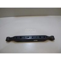 Рычаг задний нижний Nissan Qashqai (J10) (2006 - 2014) 55111JG00A