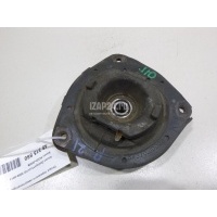 Опора переднего амортизатора правая Nissan Qashqai (J10) (2006 - 2014) 54320JD00B