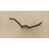 Патрубок Nissan Qashqai (J10) (2006 - 2014) 21741JD50B