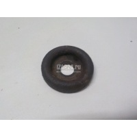 Шайба Nissan Qashqai (J10) (2006 - 2014) 55134JD60A