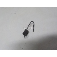 Пружина (тормозная) Nissan Qashqai (J10) (2006 - 2014) 44091CY011