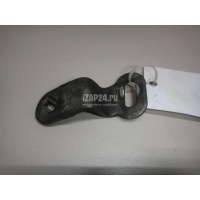Рычаг переключения передач Nissan Qashqai (J10) (2006 - 2014) 319151XN0A