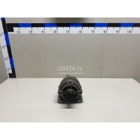 Генератор Nissan Qashqai (J10) (2006 - 2014) 231001FC1A