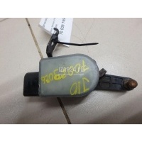 Датчик регулировки дорож. просвета Nissan Qashqai (J10) (2006 - 2014) 53820JD000