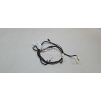Проводка (коса) Nissan Qashqai (J10) (2006 - 2014) 24051JD00A