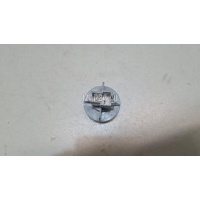 Патрон указателя поворота Honda Accord Coupe USA (1998 - 2003) 33303S04003