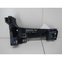 Кронштейн заднего бампера правый BMW X5 E70 (2007 - 2013) 51127226936