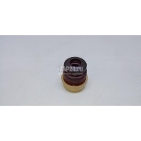 Отбойник переднего амортизатора BMW X5 E70 (2007 - 2013) 31336771892