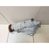 Редуктор переднего моста BMW X5 E70 (2007 - 2013) 31507590898