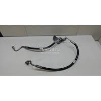 Трубка гидроусилителя BMW X5 E70 (2007 - 2013) 32416786795