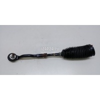 Тяга рулевая в сборе BMW X5 E70 (2007 - 2013) 32106793496