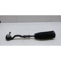 Тяга рулевая в сборе BMW X5 E70 (2007 - 2013) 32106793496