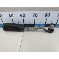 Тяга рулевая в сборе BMW X5 E70 (2007 - 2013) 32106793496