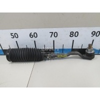 Тяга рулевая в сборе BMW X5 E70 (2007 - 2013) 32106793496