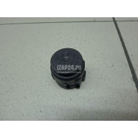 Пробка радиатора BMW X5 E70 (2007 - 2013) 17127799184