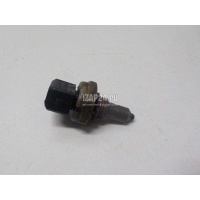 Датчик температуры BMW X5 E70 (2007 - 2013) 13621433076