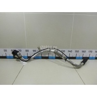 Горловина топливного бака Ford Mondeo IV (2007 - 2015) 1731861