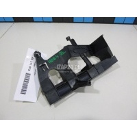 Фиксатор замка двери Ford Mondeo IV (2007 - 2015) 1502625