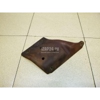 Кронштейн глушителя Ford Mondeo IV (2007 - 2015) 1312668
