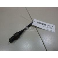 Датчик температуры Land Rover Mondeo IV (2007 - 2015) LR001368