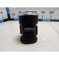 Дефлектор воздушный VAG A3 [8P1] (2003 - 2013) 8P0820901FV58