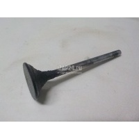 Клапан впускной GM Captiva (C100) (2006 - 2010) 96951454