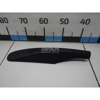 Накладка крепл. рейлинга передняя левая GM Captiva (C100) (2006 - 2010) 96623547