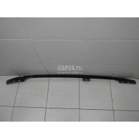 Рейлинг левый (планка на крышу) GM Captiva (C100) (2006 - 2010) 96623539
