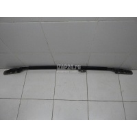 Рейлинг левый (планка на крышу) GM Captiva (C100) (2006 - 2010) 96623539