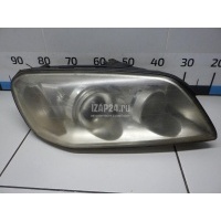 Фара правая GM Captiva (C100) (2006 - 2010) 96626974