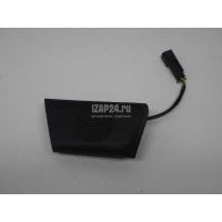 Динамик GM Captiva (C100) (2006 - 2010) 96628312