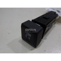 Кнопка обогрева сидений GM Captiva (C100) (2006 - 2010) 96672920