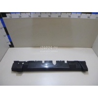 Воздуховод радиатора нижний Nissan X-Trail (T31) (2007 - 2014) 214973UB0A