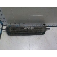 Интеркулер Nissan X-Trail (T31) (2007 - 2014) 14461JG70B