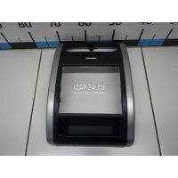 Накладка декоративная Nissan X-Trail (T31) (2007 - 2014) 68260JG00A