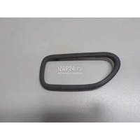 Накладка ручки внутренней Nissan X-Trail (T31) (2007 - 2014) 80683JG00A