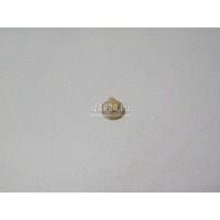 Отбойник Nissan X-Trail (T31) (2007 - 2014) 46532VB000