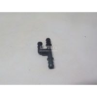 Тройник омывателя фар Nissan X-Trail (T31) (2007 - 2014) 28937JG40A