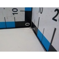 Гайка Nissan X-Trail (T31) (2007 - 2014) 0122500901