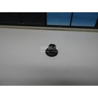 Крепеж (клоп) Nissan X-Trail (T31) (2007 - 2014) 0155305131