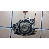АКПП (автоматическая коробка переключения передач) Nissan X-Trail (T31) (2007 - 2014) 310203UX8B