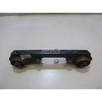 Кронштейн редуктора Nissan X-Trail (T31) (2007 - 2014) 55419JG20A