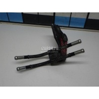Трубка системы охлаждения АКПП Nissan X-Trail (T31) (2007 - 2014) 21621JG01A