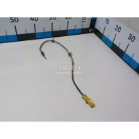Датчик температуры сажевого фильтра Nissan X-Trail (T31) (2007 - 2014) 22630JG70A