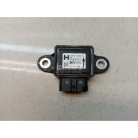 Датчик ускорения Nissan X-Trail (T31) (2007 - 2014) 47930JG200